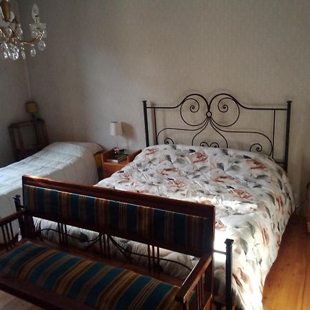 Ca' Stravaganza Apartman Bieno Kültér fotó