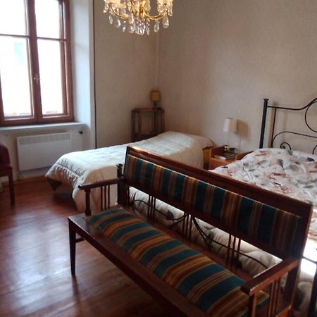 Ca' Stravaganza Apartman Bieno Kültér fotó