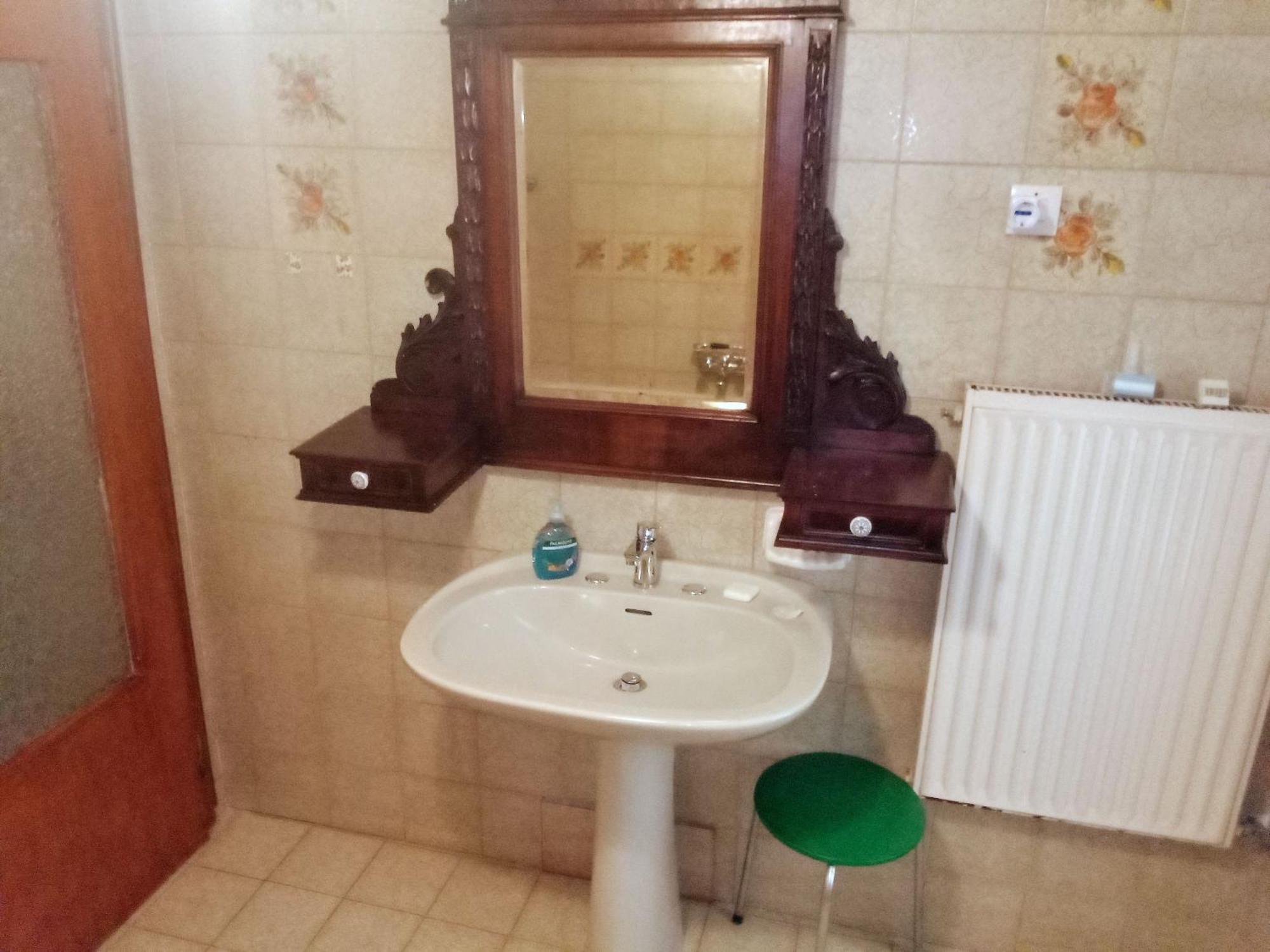Ca' Stravaganza Apartman Bieno Kültér fotó