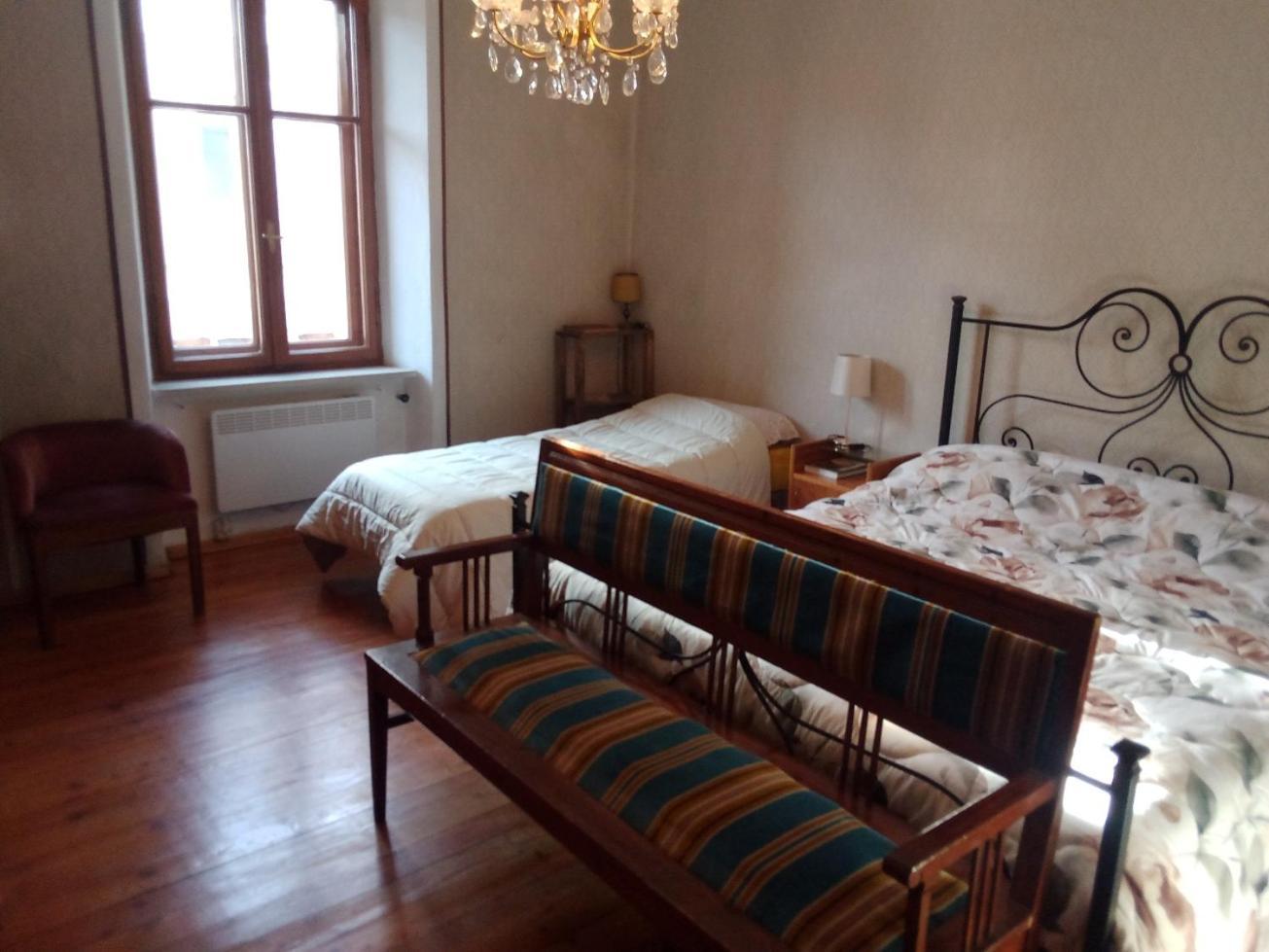 Ca' Stravaganza Apartman Bieno Kültér fotó
