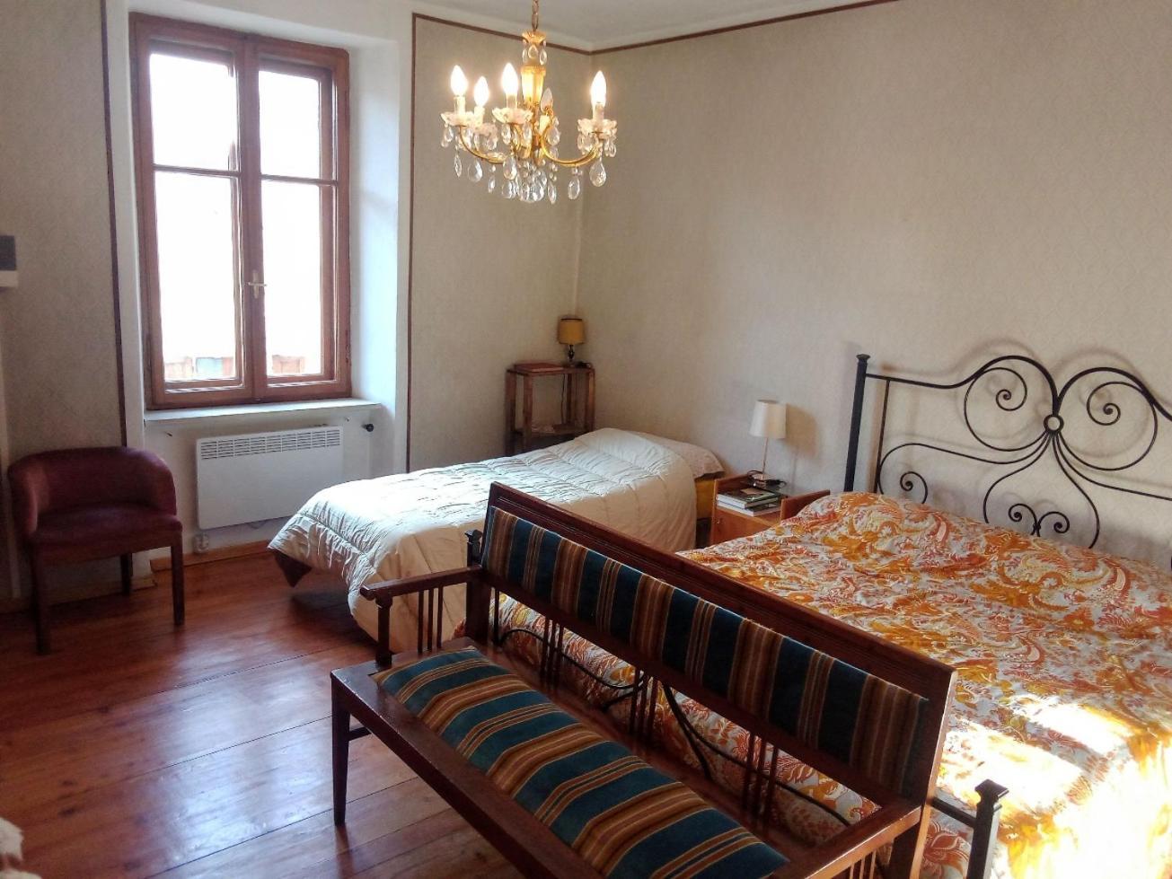 Ca' Stravaganza Apartman Bieno Kültér fotó